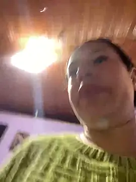 PaulaCruz01 online show from November 22, 10:45 pm