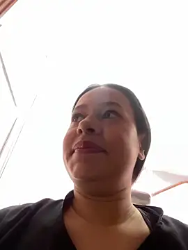 PaulaCruz01 online show from November 21, 8:33 pm