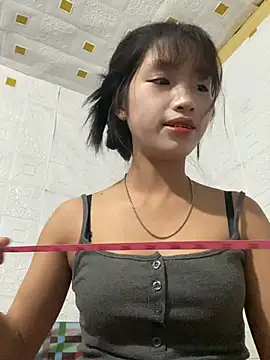 2k7-sex online show from March 16, 1:04 pm