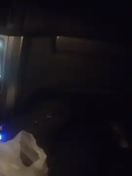 smoothkFire online show from December 22, 6:05 am