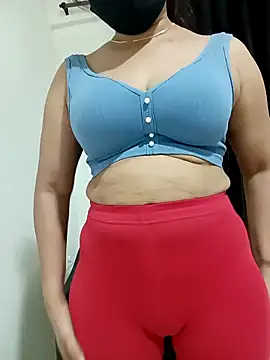 Bengoli couple online show from November 17, 7:58 pm