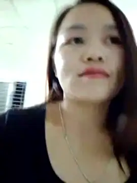 sex-sex9x online show from October 21, 10:52 am