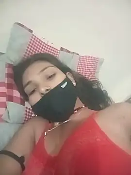 Bhumika Love online show from May 26, 10:36 am