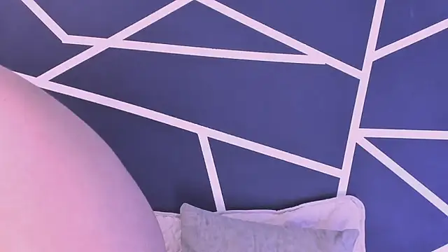 soni ponwoo online show from April 21, 4:25 pm