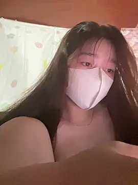 kitty-20x online show from July 17, 2:10 pm