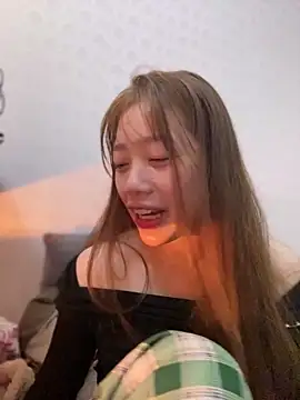 kitty-20x online show from December 17, 1:15 pm