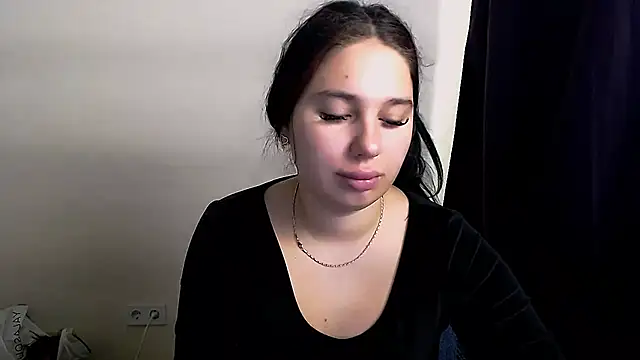 black fox 1 online show from November 3, 4:16 am