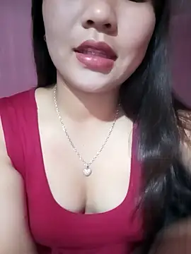 -Lanaa- online show from April 1, 9:12 pm