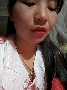 -Lanaa- online show from November 30, 10:25 pm