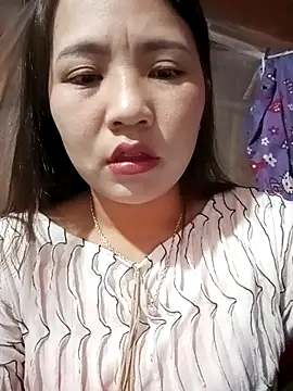 -Lanaa- online show from November 20, 4:19 pm