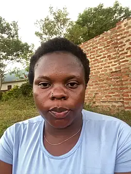 hairypussy254 online show from November 27, 2:20 pm