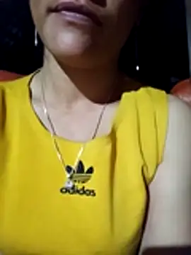 Phantamay online show from October 31, 10:25 pm