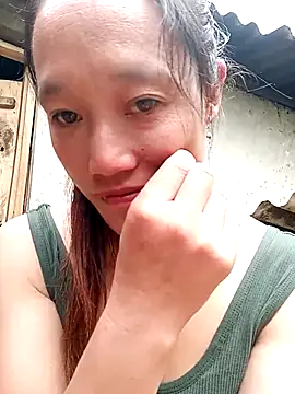 Phantamay online show from November 14, 6:35 am