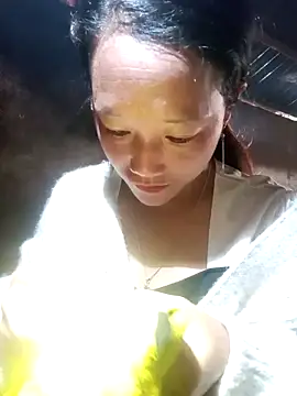 Phantamay online show from February 19, 3:17 am