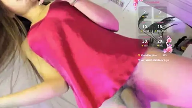 Transuncutjelay online show from November 14, 12:27 pm