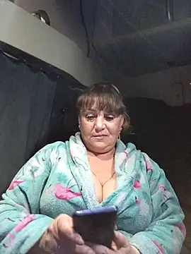 Ryslana0070 online show from November 10, 4:57 pm