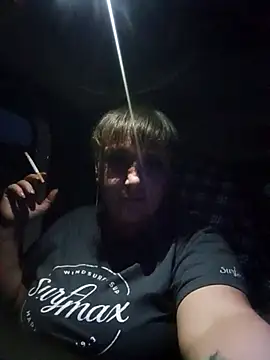 Ryslana0070 online show from October 29, 3:14 pm