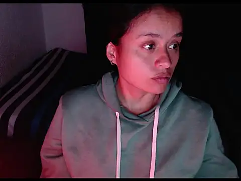 Negritatata online show from April 17, 11:40 pm