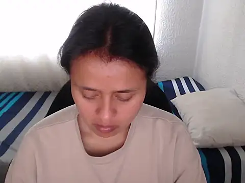 Negritatata online show from October 31, 11:36 am