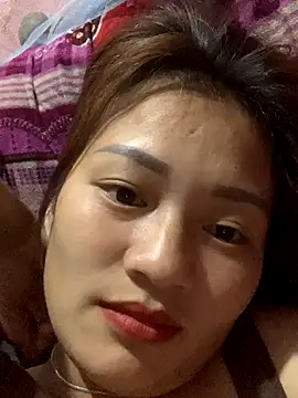 Lara-11 online show from December 5, 2:18 pm