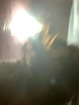 Lara-11 online show from November 28, 1:14 pm