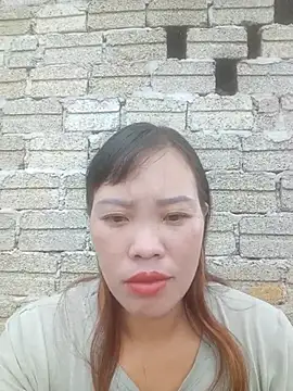 yangyo online show from October 28, 5:24 am