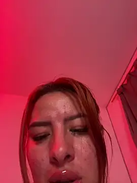 viki 11 online show from November 5, 4:07 am