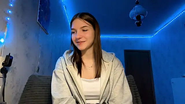 Beauty miIa online show from October 29, 4:53 pm