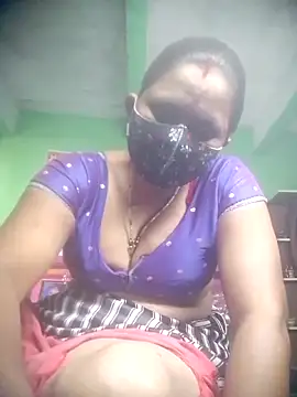 QRESABABY online show from November 7, 7:25 am