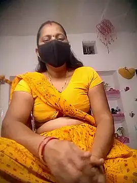 QRESABABY online show from October 26, 4:46 pm