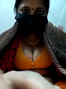 QRESABABY online show from December 14, 10:59 pm