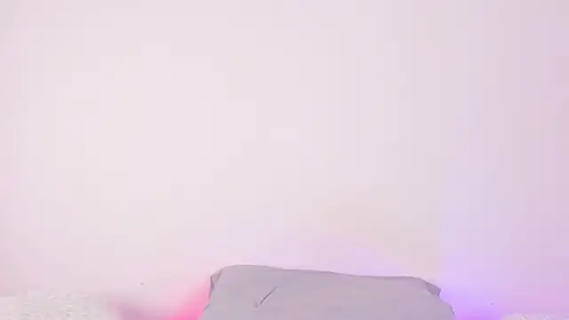 Sophie Duarte online show from March 7, 3:02 am