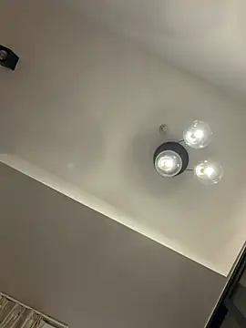 Cheese-666 online show from April 25, 12:08 pm