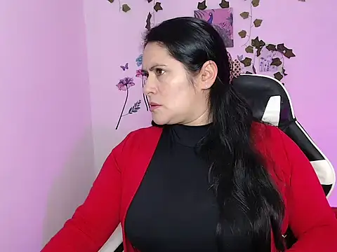 jenny  666 online show from November 7, 8:25 pm