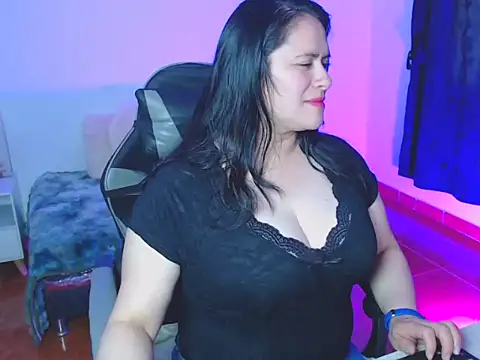 jenny  666 online show from December 2, 5:48 pm