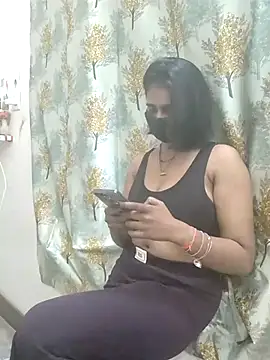 Rinki hoty online show from November 5, 12:54 pm