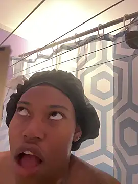 Stess9420 online show from November 6, 11:10 pm