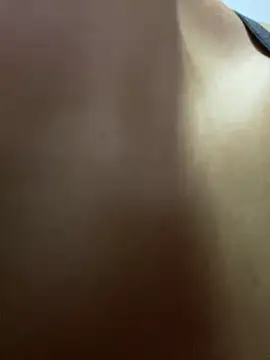 Evelinmiller97 online show from November 13, 11:53 am