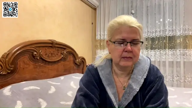 Galatea 2025 online show from February 4, 7:28 pm