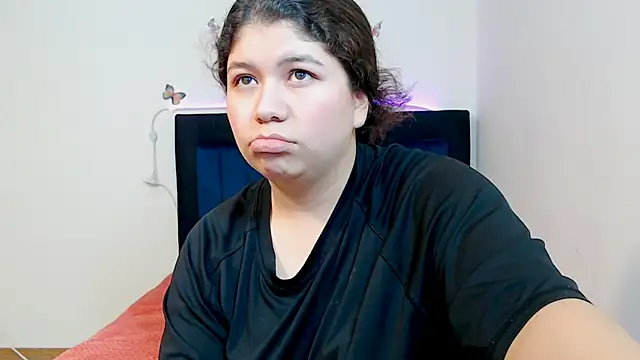 BRYXS1 online show from April 15, 9:37 pm