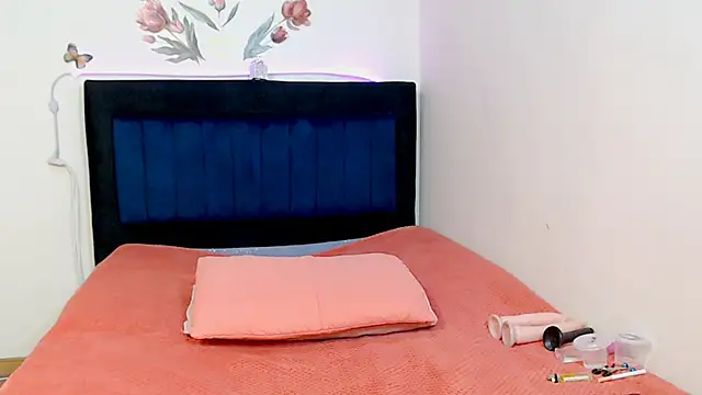 BRYXS1 online show from April 17, 10:01 pm