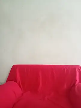 LeilaTaylor online show from February 21, 4:19 pm