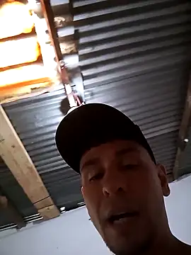 Catalina Bairon online show from April 20, 3:59 pm