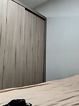 Meiii27 online show from February 28, 2:00 am