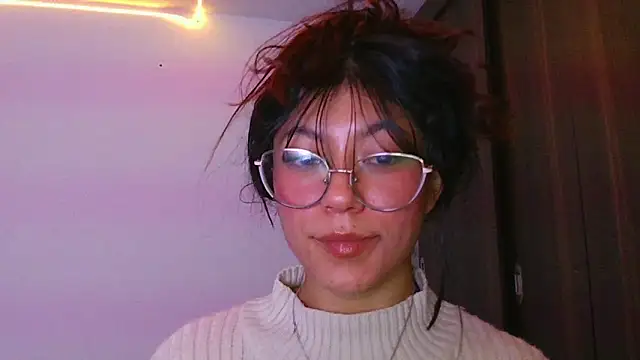 LissyM online show from April 10, 11:44 pm