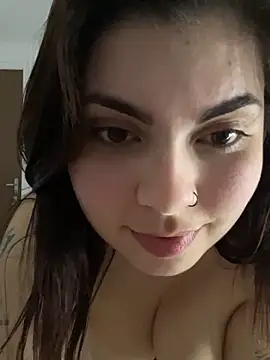 dorneles20 online show from October 29, 5:12 am