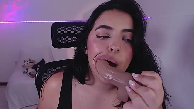 xambar 22x online show from March 23, 6:08 am