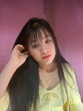 o-one-o online show from February 21, 2:07 pm