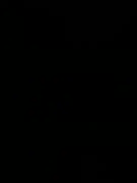 MAVI EC online show from December 16, 10:10 am