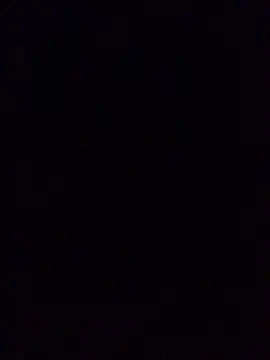 MAVI EC online show from December 5, 9:32 am